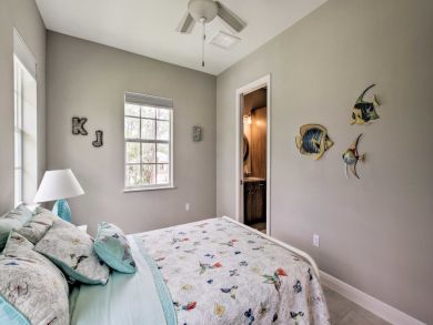 Bonita Springs Home 933803 Bonita Springs Home 933803