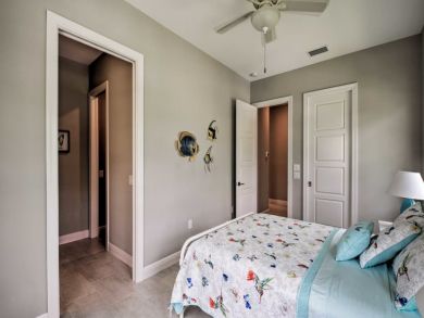 Bonita Springs Home 933803 Bonita Springs Home 933803