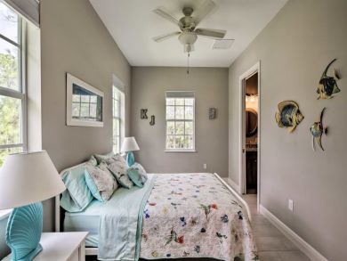 Bonita Springs Home 933803 Bonita Springs Home 933803