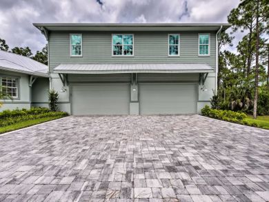 Bonita Springs Home 933803 Bonita Springs Home 933803