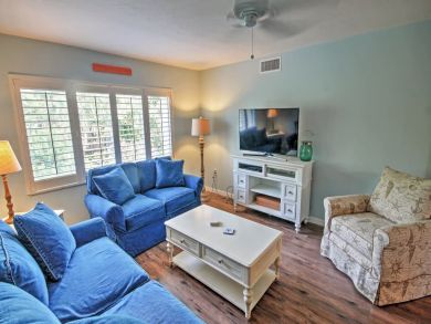 Sarasota Home 933804 Sarasota Home 933804
