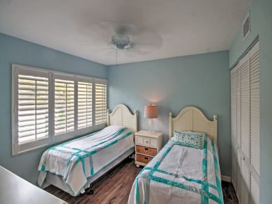 Sarasota Home 933804 Sarasota Home 933804