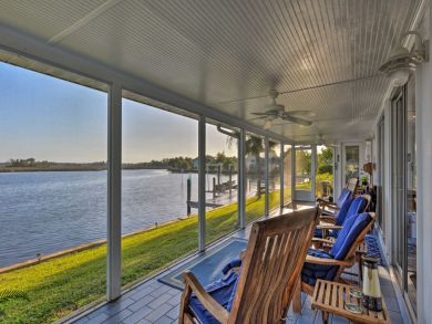 Clearwater Home 933805 Clearwater Home 933805
