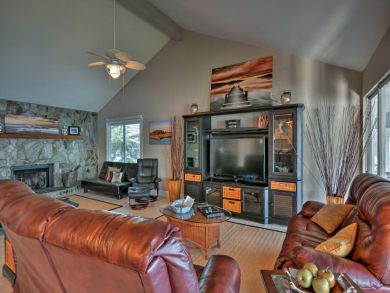 Clearwater Home 933805 Clearwater Home 933805