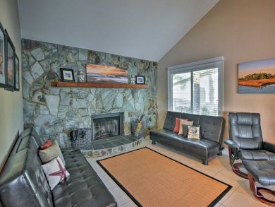 Clearwater Home 933805 Clearwater Home 933805