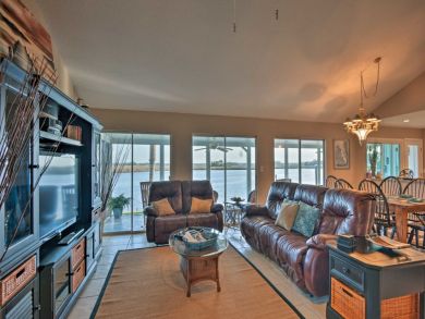 Clearwater Home 933805 Clearwater Home 933805
