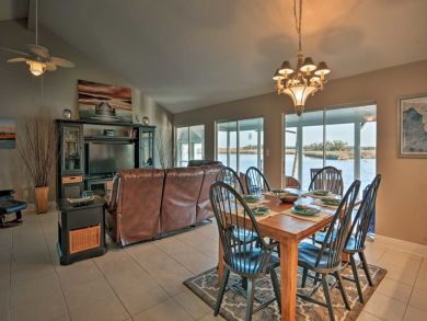 Clearwater Home 933805 Clearwater Home 933805