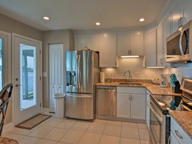 Clearwater Home 933805 Clearwater Home 933805