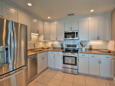 Clearwater Home 933805 Clearwater Home 933805