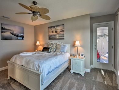 Clearwater Home 933805 Clearwater Home 933805