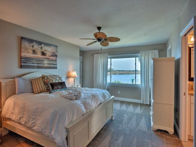 Clearwater Home 933805 Clearwater Home 933805