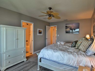 Clearwater Home 933805 Clearwater Home 933805