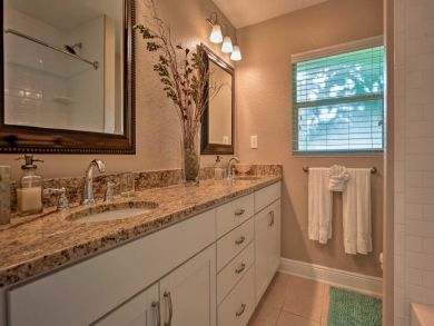Clearwater Home 933805 Clearwater Home 933805