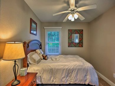 Clearwater Home 933805 Clearwater Home 933805