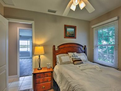 Clearwater Home 933805 Clearwater Home 933805
