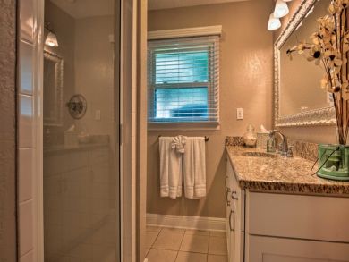 Clearwater Home 933805 Clearwater Home 933805