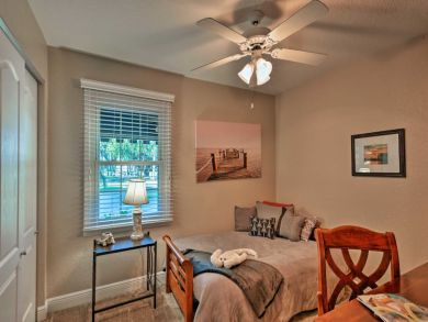 Clearwater Home 933805 Clearwater Home 933805