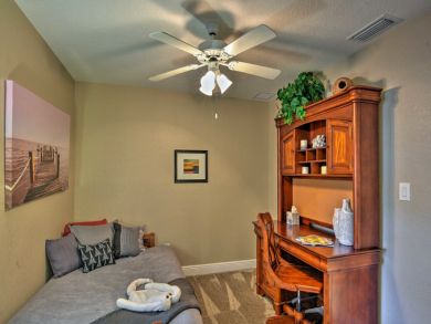Clearwater Home 933805 Clearwater Home 933805