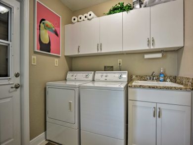 Clearwater Home 933805 Clearwater Home 933805