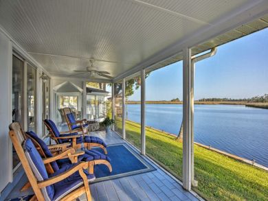 Clearwater Home 933805 Clearwater Home 933805