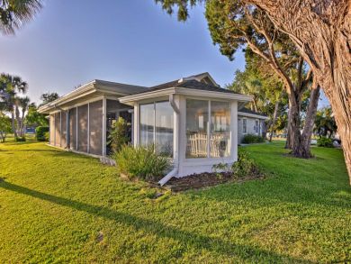 Clearwater Home 933805 Clearwater Home 933805