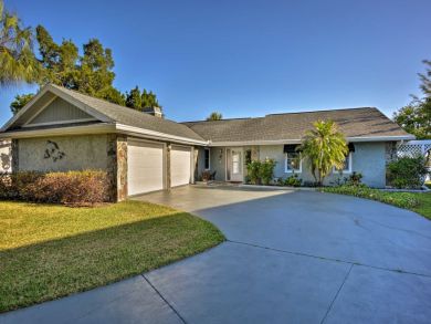 Clearwater Home 933805 Clearwater Home 933805
