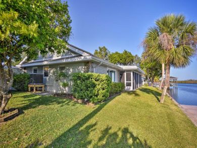 Clearwater Home 933805 Clearwater Home 933805