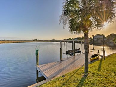 Clearwater Home 933805 Clearwater Home 933805
