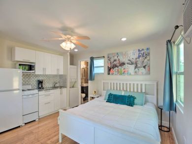 Boca Raton Home 933806 Boca Raton Home 933806