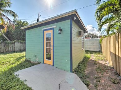 Boca Raton Home 933806 Boca Raton Home 933806