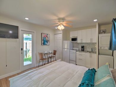 Boca Raton Home 933806 Boca Raton Home 933806