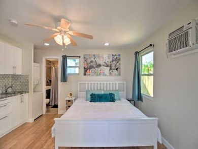 Boca Raton Home 933806 Boca Raton Home 933806