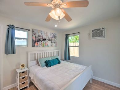Boca Raton Home 933806 Boca Raton Home 933806