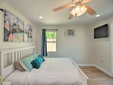 Boca Raton Home 933806 Boca Raton Home 933806