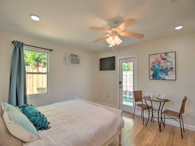 Boca Raton Home 933806 Boca Raton Home 933806