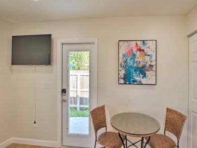 Boca Raton Home 933806 Boca Raton Home 933806
