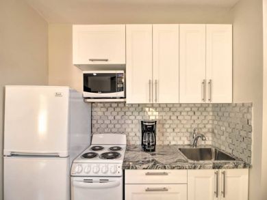 Boca Raton Home 933806 Boca Raton Home 933806