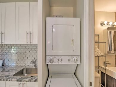 Boca Raton Home 933806 Boca Raton Home 933806