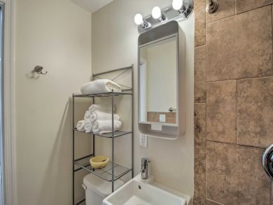 Boca Raton Home 933806 Boca Raton Home 933806