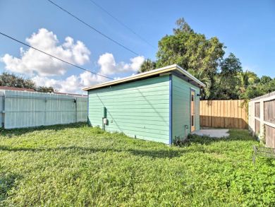 Boca Raton Home 933806 Boca Raton Home 933806