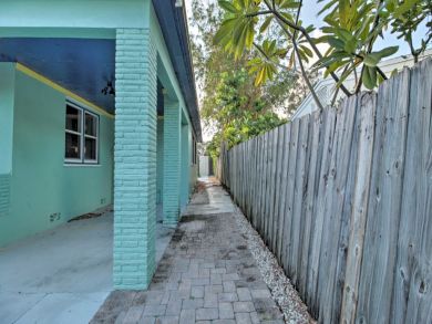 Boca Raton Home 933806 Boca Raton Home 933806