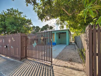 Boca Raton Home 933806 Boca Raton Home 933806
