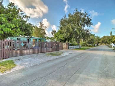 Boca Raton Home 933806 Boca Raton Home 933806