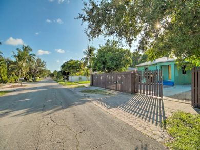 Boca Raton Home 933806 Boca Raton Home 933806