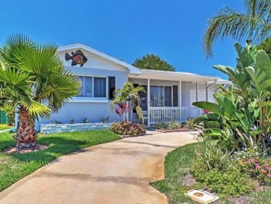 Daytona Beach Home 933807 Daytona Beach Home 933807