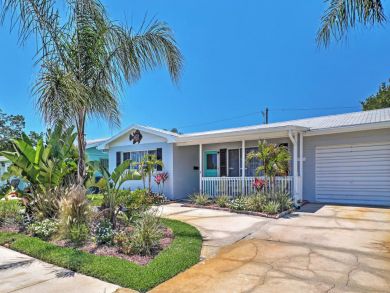 Daytona Beach Home 933807 Daytona Beach Home 933807