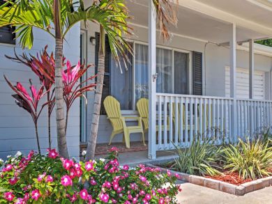 Daytona Beach Home 933807 Daytona Beach Home 933807
