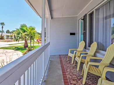 Daytona Beach Home 933807 Daytona Beach Home 933807