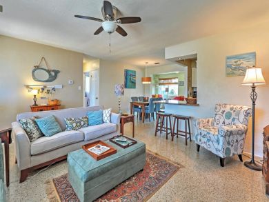 Daytona Beach Home 933807 Daytona Beach Home 933807