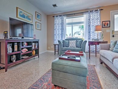 Daytona Beach Home 933807 Daytona Beach Home 933807